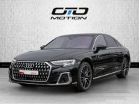 Audi A8 60 TFSIe 462 ch Tiptronic 8 quattro - <small></small> 79.990 € <small></small> - #1