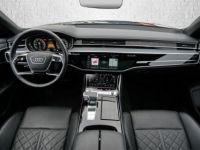 Audi A8 60 TFSIe 462 ch Tiptronic 8 quattro - <small></small> 79.990 € <small></small> - #5