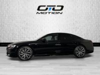 Audi A8 60 TFSIe 462 ch Tiptronic 8 Quattro Avus - <small></small> 122.990 € <small></small> - #3