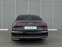 Audi A8 60 TFSIe 462 ch Tiptronic Quattro Avus - <small></small> 99.990 € <small>TTC</small> - #5