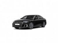 Audi A8 60 TFSIe 462 ch Tiptronic 8 Quattro Avus - <small></small> 145.900 € <small>TTC</small> - #1