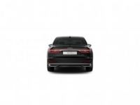 Audi A8 60 TFSIe 462 ch Tiptronic 8 Quattro Avus - <small></small> 145.900 € <small>TTC</small> - #4