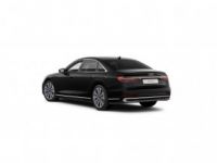 Audi A8 60 TFSIe 462 ch Tiptronic 8 Quattro Avus - <small></small> 145.900 € <small>TTC</small> - #5