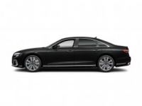 Audi A8 60 TFSIe 462 ch Tiptronic 8 Quattro Avus - <small></small> 145.900 € <small>TTC</small> - #6