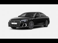 Audi A8 60 TFSIe 462 ch Tiptronic 8 Quattro Avus - <small></small> 130.058 € <small>TTC</small> - #1