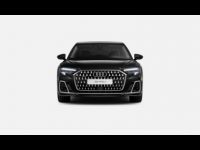 Audi A8 60 TFSIe 462 ch Tiptronic 8 Quattro Avus - <small></small> 130.058 € <small>TTC</small> - #3