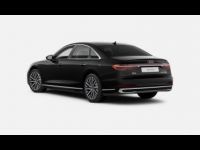 Audi A8 60 TFSIe 462 ch Tiptronic 8 Quattro Avus - <small></small> 130.058 € <small>TTC</small> - #4