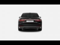 Audi A8 60 TFSIe 462 ch Tiptronic 8 Quattro Avus - <small></small> 130.058 € <small>TTC</small> - #5