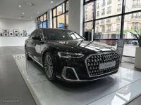 Audi A8 60 TFSIe 462 ch Tiptronic 8 Quattro Avus - <small></small> 114.880 € <small>TTC</small> - #1