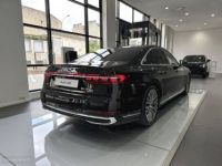 Audi A8 60 TFSIe 462 ch Tiptronic 8 Quattro Avus - <small></small> 114.880 € <small>TTC</small> - #2