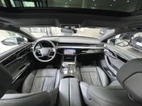 Audi A8 60 TFSIe 462 ch Tiptronic 8 Quattro Avus - <small></small> 114.880 € <small>TTC</small> - #3