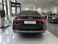 Audi A8 60 TFSIe 462 ch Tiptronic 8 Quattro Avus - <small></small> 114.880 € <small>TTC</small> - #11