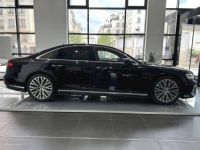 Audi A8 60 TFSIe 462 ch Tiptronic 8 Quattro Avus - <small></small> 114.880 € <small>TTC</small> - #15