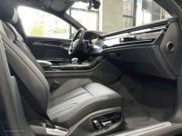 Audi A8 60 TFSIe 462 ch Tiptronic 8 Quattro Avus - <small></small> 114.880 € <small>TTC</small> - #43