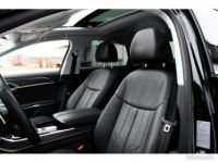 Audi A8 60 TFSIe 462Ch | LLD 990e-Mois MATRIX BANG OLUFSEN 360° ACC HUD TVA - <small></small> 63.900 € <small>TTC</small> - #10