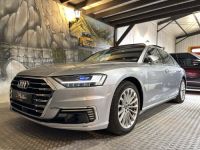 Audi A8 60 TFSIe AVUS EXTENDED QUATTRO TIPTRONIC - <small></small> 59.950 € <small>TTC</small> - #2