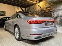 Audi A8 60 TFSIe AVUS EXTENDED QUATTRO TIPTRONIC - <small></small> 59.950 € <small>TTC</small> - #4