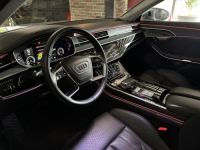 Audi A8 60 TFSIe AVUS EXTENDED QUATTRO TIPTRONIC - <small></small> 59.950 € <small>TTC</small> - #5