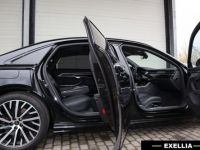 Audi A8 60 TFSIe HYBRIDE QUATTRO LANG S LINE  - <small></small> 97.490 € <small>TTC</small> - #11