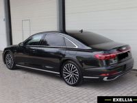 Audi A8 60 TFSIe Longue QUATTRO S LINE  - <small></small> 99.890 € <small>TTC</small> - #6