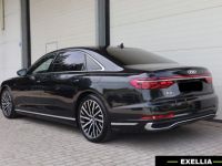 Audi A8 60 TFSIe Longue QUATTRO S LINE  - <small></small> 99.890 € <small>TTC</small> - #9