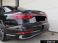 Audi A8 60 TFSIe Longue QUATTRO S LINE  - <small></small> 99.890 € <small>TTC</small> - #10