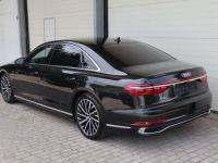 Audi A8 60 TFSIe Longue QUATTRO S LINE  - <small></small> 99.890 € <small>TTC</small> - #12