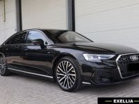 Audi A8 60 TFSIe Longue QUATTRO S LINE  - <small></small> 99.890 € <small>TTC</small> - #20