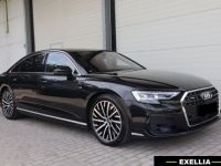 Audi A8 60 TFSIe Longue QUATTRO S LINE  - <small></small> 99.890 € <small>TTC</small> - #21