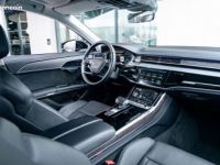 Audi A8 60 tfsie tipronic 8 quattro leasing 680e-mois - <small></small> 79.900 € <small>TTC</small> - #3