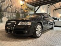 Audi A8 6.0 W12 450 CV PACK AVUS QUATTRO TIPTRONIC - <small></small> 29.950 € <small>TTC</small> - #2