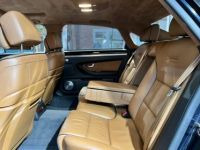 Audi A8 6.0 W12 450 Limousine Quattro Tiptronic A - <small></small> 21.990 € <small>TTC</small> - #18