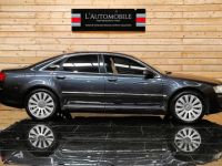 Audi A8 ii 4.2 v8 tdi 325 dpf avus limousine quattro - <small></small> 12.490 € <small>TTC</small> - #3