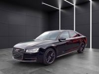 Audi A8 III 4.0 V8 TFSI 435ch quattro Tiptronic - <small></small> 38.990 € <small>TTC</small> - #1