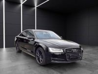 Audi A8 III 4.0 V8 TFSI 435ch quattro Tiptronic - <small></small> 38.990 € <small>TTC</small> - #2