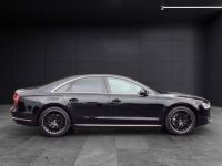 Audi A8 III 4.0 V8 TFSI 435ch quattro Tiptronic - <small></small> 38.990 € <small>TTC</small> - #3