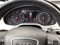 Audi A8 III 4.0 V8 TFSI 435ch quattro Tiptronic - <small></small> 38.990 € <small>TTC</small> - #14