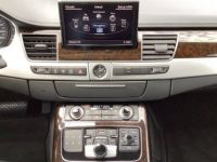 Audi A8 III 4.0 V8 TFSI 435ch quattro Tiptronic - <small></small> 38.990 € <small>TTC</small> - #18