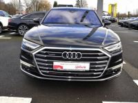 Audi A8 IV 60 TFSI e 449ch Avus Extended quattro tiptronic 8 - <small></small> 63.900 € <small>TTC</small> - #3