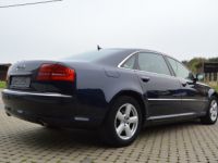 Audi A8 L 3.0 V6 TDI 233 ch Quattro 1 MAIN - <small></small> 22.900 € <small></small> - #2