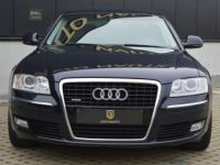 Audi A8 L 3.0 V6 TDI 233 ch Quattro 1 MAIN - <small></small> 22.900 € <small></small> - #3