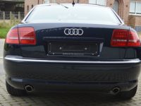 Audi A8 L 3.0 V6 TDI 233 ch Quattro 1 MAIN - <small></small> 22.900 € <small></small> - #4