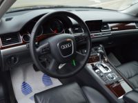 Audi A8 L 3.0 V6 TDI 233 ch Quattro 1 MAIN - <small></small> 22.900 € <small></small> - #7