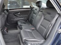 Audi A8 L 3.0 V6 TDI 233 ch Quattro 1 MAIN - <small></small> 22.900 € <small></small> - #9