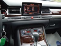 Audi A8 L 3.0 V6 TDI 233 ch Quattro 1 MAIN - <small></small> 22.900 € <small></small> - #12