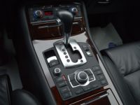 Audi A8 L 3.0 V6 TDI 233 ch Quattro 1 MAIN - <small></small> 22.900 € <small></small> - #13