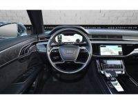 Audi A8 L 60 TFSIe 462 ch Tiptronic 8 quattro Avus Extended - <small></small> 69.990 € <small></small> - #6