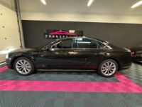 Audi A8 L V6 3.0 TDI 262 Tiptronic 8 Quattro Avus Extended- Toit Ouvrant - - <small></small> 19.990 € <small>TTC</small> - #2