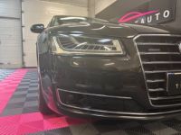 Audi A8 L V6 3.0 TDI 262 Tiptronic 8 Quattro Avus Extended- Toit Ouvrant - - <small></small> 19.990 € <small>TTC</small> - #48