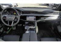 Audi A8 Quattro 3.0 60 TFSIe S line - 462 - BVA Tiptronic Avus TFSI e - <small></small> 126.990 € <small></small> - #5
